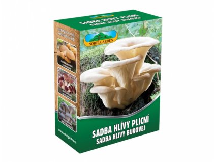 260808 1 hliva plicni 250ml