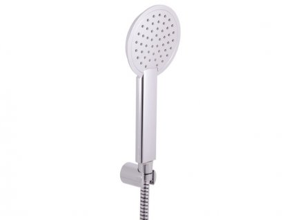 5022 1 slezak rav sk0037 sprchovy komplet chrom