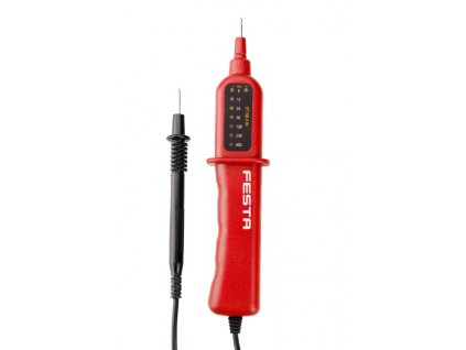 318250 zkousecka napeti festa 6 400v ac dc ce