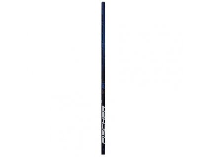 318616 rc one is1 sr hokejovy shaft flex flex 80