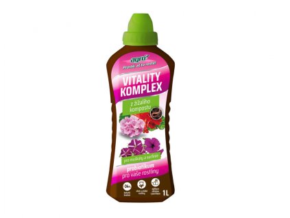 336703 vyziva agro vitality komplex na muskaty a surfinie 1l