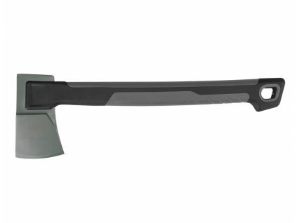 318880 sekera stalco garden univerzalni 950g