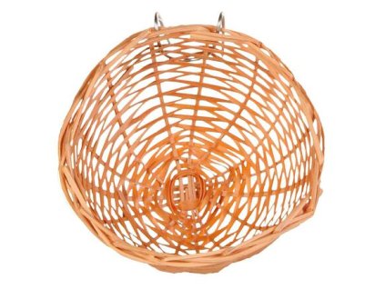 240903 hnizdo kanar otevrene 10cm 5 5cm trixie