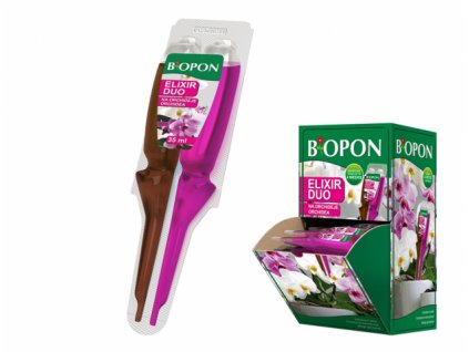 217662 1 hnojivo bopon elixir duo na orchideje 35ml