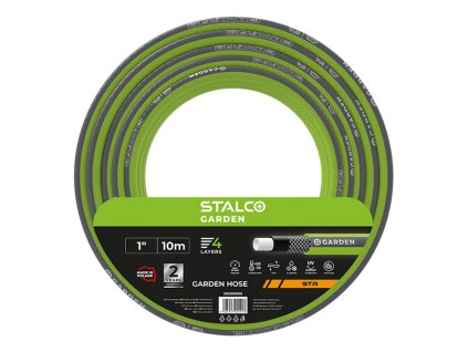 336826 hadice stalco garden 20m 1 2