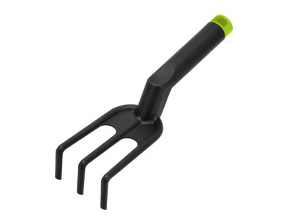 336832 kultivator stalco garden 3hroty