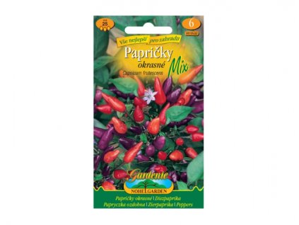 336889 okrasne papricky spicate smes