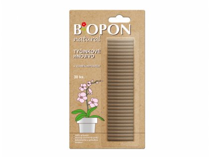217758 1 hnojivo bopon tycinkove s vermikompostem 30ks