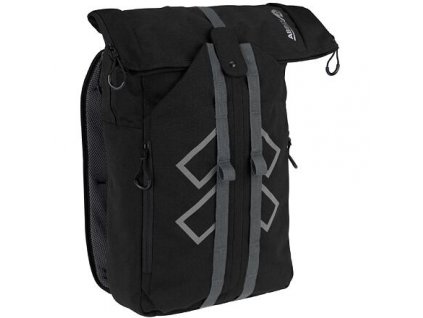 319996 messenger 18l turisticky batoh antracitova baleni 1 ks