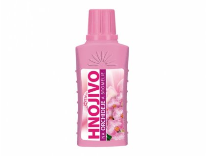 231711 1 hnojivo forestina standard na orchideje a bromelie 200ml