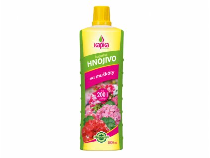 98625 hnojivo kapka na muskaty 1l