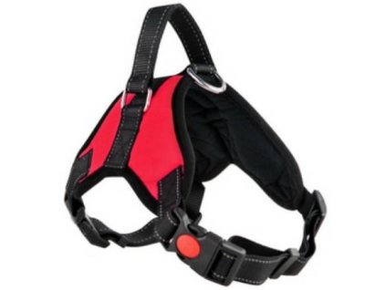 323485 zw27 beztlakovy pojezd pro psa