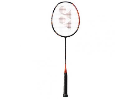 323629 astrox 77 play badmintonova raketa grip g5