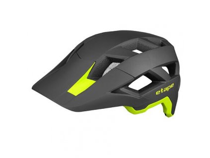 323713 x ray cyklisticka helma limetkova velikost obleceni s m