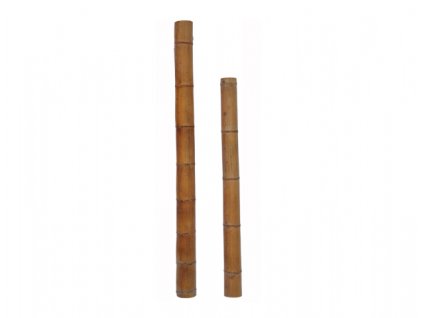 337114 tyc bambusova bambus dekor 8 10cm 300cm