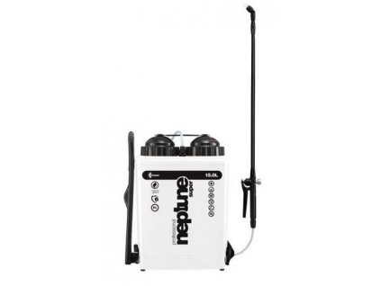 324004 postrikovac neptun pro 15l zadovy