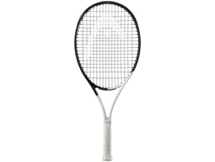 331531 speed jr 25 2022 juniorska tenisova raketa grip g0
