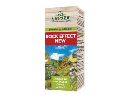 337159 postrik rock effect natura proti skudcum prirodni 250ml