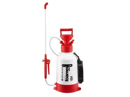 332863 postrikovac hd acid orion super pro foamer 6l