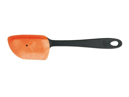 337195 sterka na testo fiskars essential 35cm 1065591