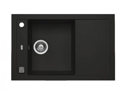 329746 formic 30 90 760x500mm pop up sifon