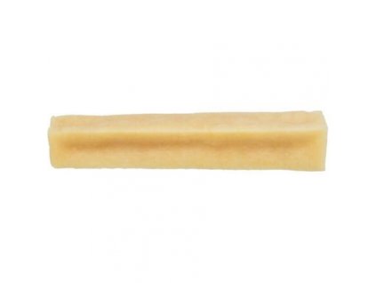 328735 chewing cheese zvykaci syrova tyc m 13 5 cm 75 g