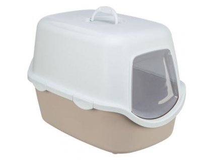 328786 wc vico kryte s dvirky bez filtru 40 x 40 x 56 cm telova bila