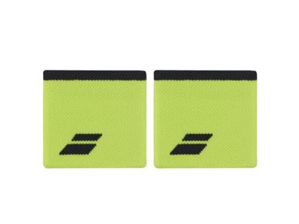 332545 logo wristband 2024 potitka aero seda baleni 1 par