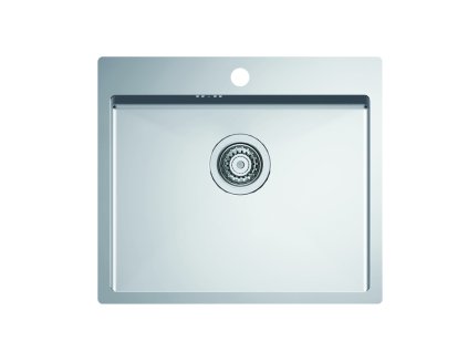 329755 set alveus quarto 10 baterie es 3508 g