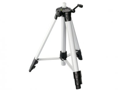 329524 stativ alu 60 150cm zavit 5 8 quot redukce na 1 4 quot