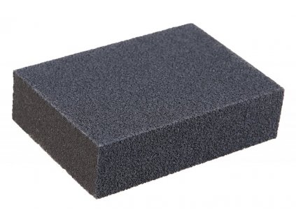 112551 houba brusna festa 100x70x25mm p180