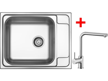 374681 sinks grand 630 elka