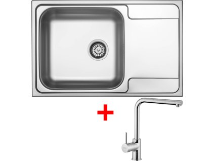 374690 sinks grand 790 elka