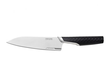 341464 nuz fiskars taiten kucharsky stredni 16cm 1066832