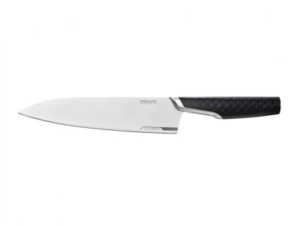 341467 nuz fiskars taiten kucharsky velky 20cm 1066830