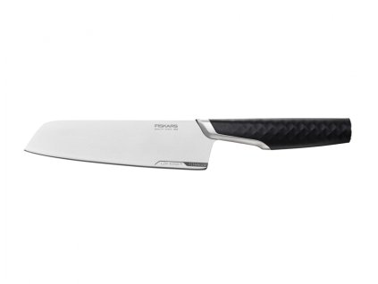 341476 nuz fiskars taiten santoku 16cm 1066831