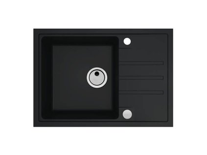 342970 intermezzo 40 90 680x480mm jedn sifon