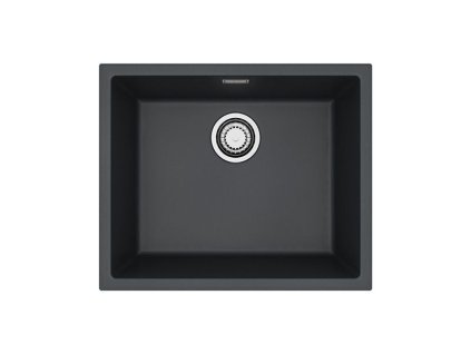 343006 omni 30 g91 jedn sif