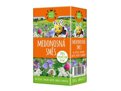 356926 smes travni medonosna 200g