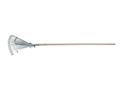 257208 1 hrabe ploche 22 prstu nastavitelne 140cm