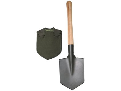 345100 j a d tools 5304 lopatka polni s pouzdrem