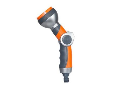 13258 Prohl%C3%AD%C5%BEen%C3%AD