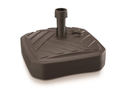 345121 zakladna pod destnik umbrella base mpkd umbra