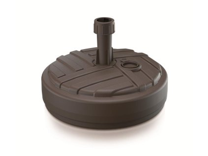345130 zakladna pod destnik umbrella base mpod umbra