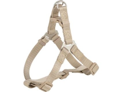 345403 premium one touch postroj piskova