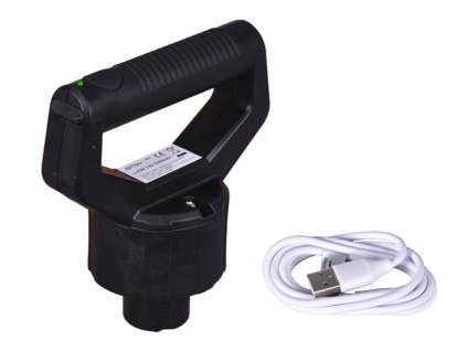 352996 aku k postrikovaci 3 6v 1 4ah