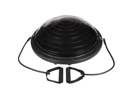 349219 bb smooth balancni mic cerna baleni 1 ks