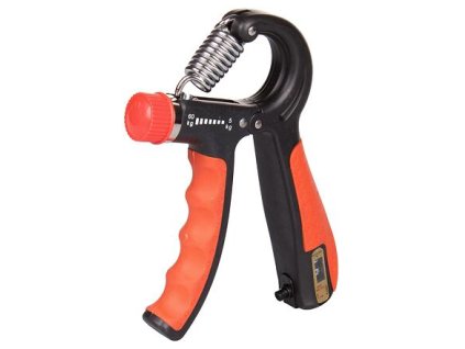 349621 counter posilovaci kleste oranzova baleni 1 ks