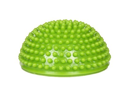 349369 durian masazni balancni podlozka zelena baleni 1 ks