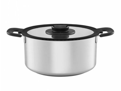 218178 1 hrnec fiskars functional form s poklickou 5l 24cm 1026578